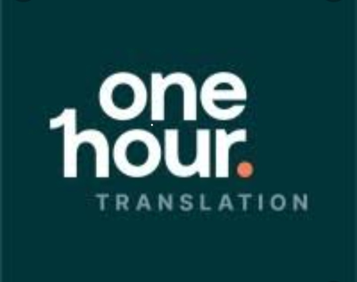 مزايا موقع One Hour للربح من العمل الحر