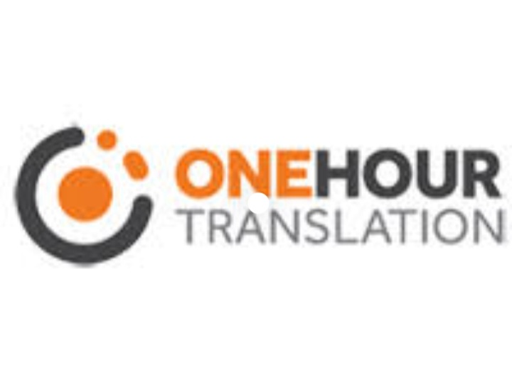 شرح موقع One Hour للربح من العمل الحر