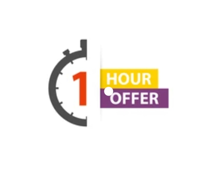 كسب المال من موقع One Hour للربح من العمل الحر