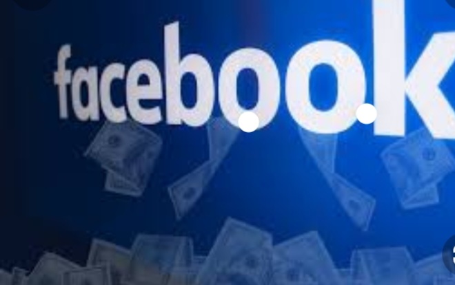 كيف تربح من الفيس بوك طرق الربح من فيس بوك