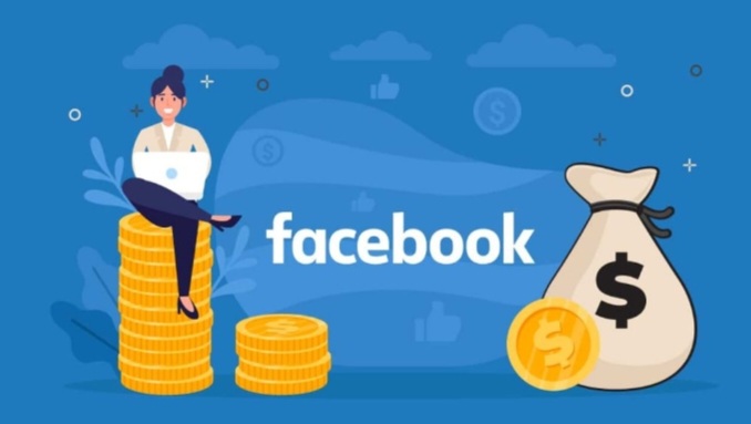 الربح من خلال الفيسبوك طرق مضمونة للربح من الفيس بوك