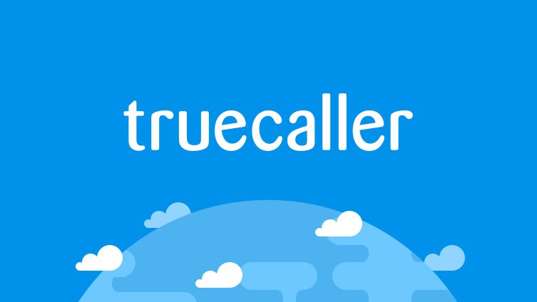 التروكولر تحميل Truecaller تنزيل apk اخر اصدار