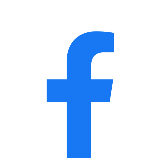 تحميل فيس بوك لايت 2023 تنزيل برابط مباشر Download facebook lite APK