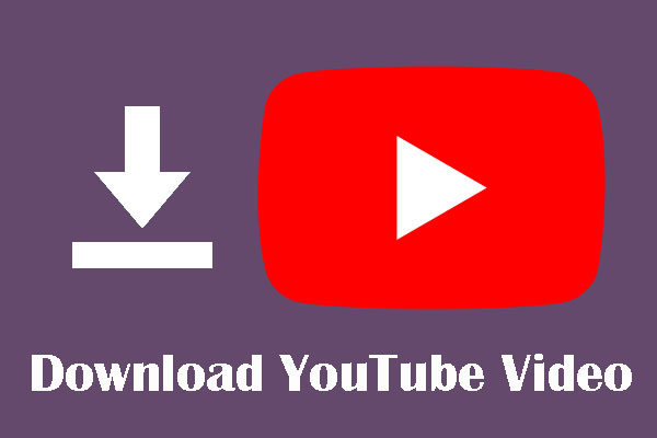 تحميل برنامج 4K Video downloader 2023 لتحميل الفيديوهات من اليوتيوب للكمبيوتر 2023 مجانا 