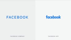 تنزيل فيس بوك 2022 تحميل فيسبوك مباشر مجاناً اخر اصدار