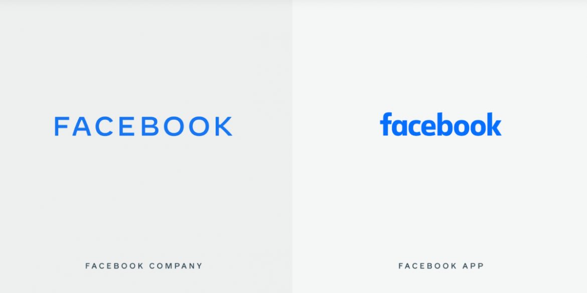 تنزيل فيس بوك 2023 تحميل فيسبوك مباشر مجاناً اخر اصدار
