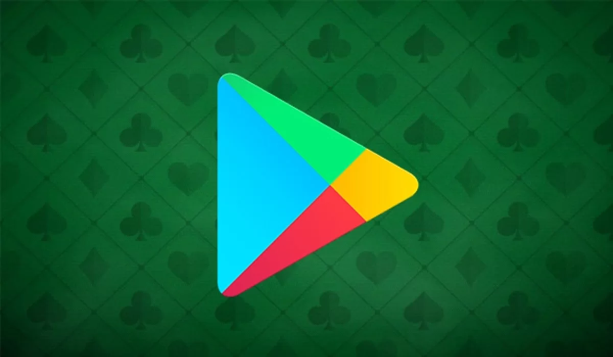 تنزيل متجر غوغل بلاي Google Play APK متجر التطبيقات والألعاب على الأندرويد 2023