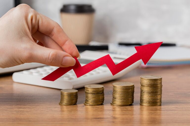 أفكار مشاريع للربح من الإنترنت