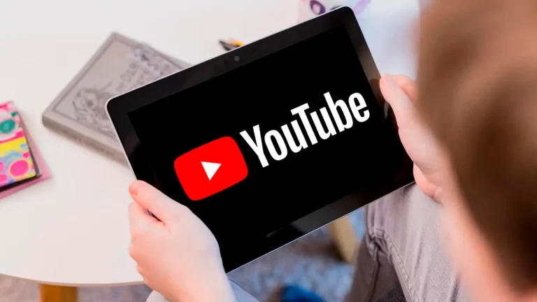 برنامج تحميل من اليوتيوب للكمبيوتر ويندوز 10 آخر إصدار