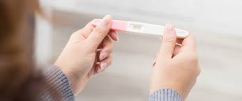 نصائح لتجنب الحمل بعد النفاس