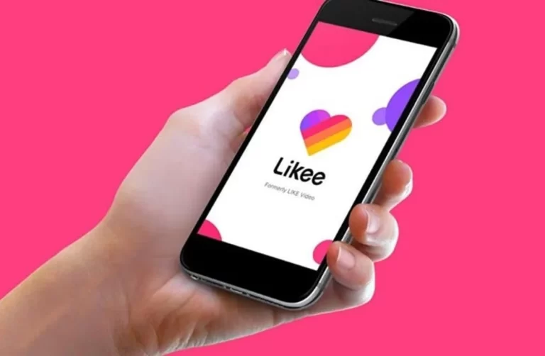 تحميل تطبيق لايكي 2022 Likee Mod Apk النسخه المدفوعه مجانا 100% رابط مباشر