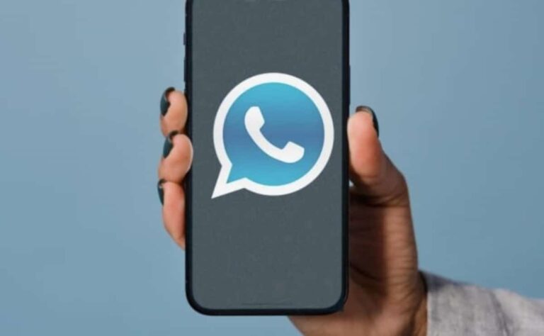 تحميل برنامج مراقبة ظهور واتس اب مجانا 100% اخر اصدار 2022