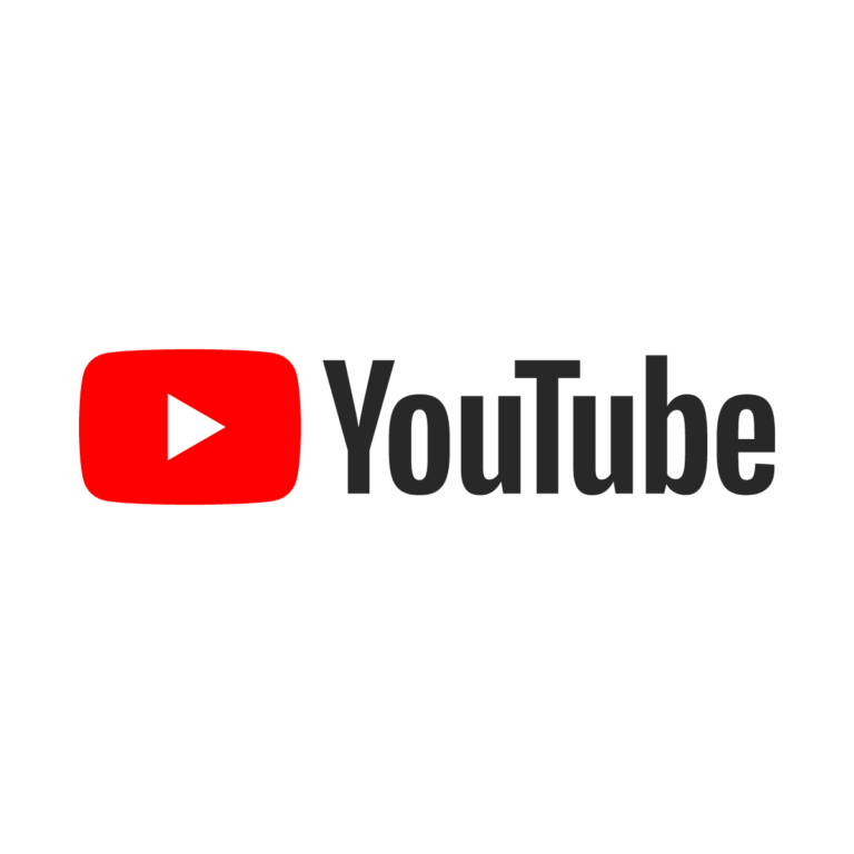 طريقة ربح المال من خلال العمل عبر الإنترنت ربح المال عن بعد
