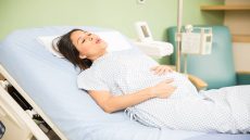 أعراض طلق الولادة تعرفي على صفات طلق الولادة ومميزاته عن الطلق الكاذب