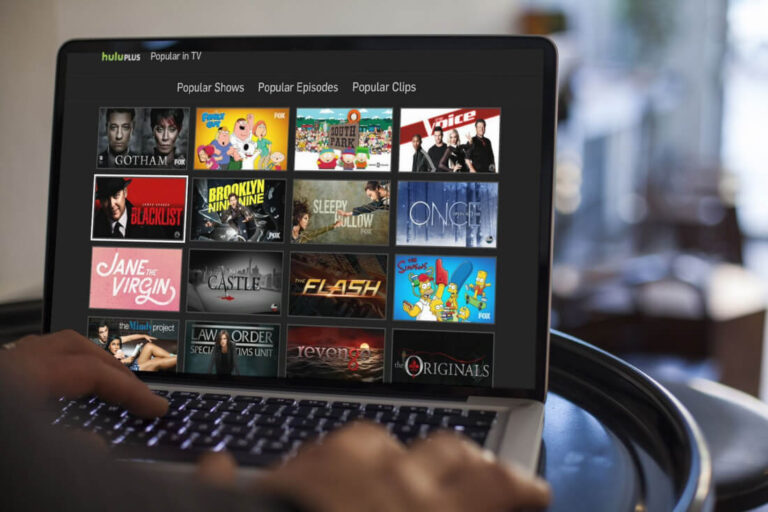 أفضل تطبيق لمشاهدة الأفلام مجانا