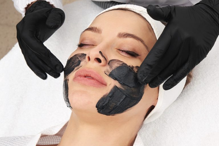 الليزر الكربوني للبشرة فوائد وأضرار التكلفة والنتائج