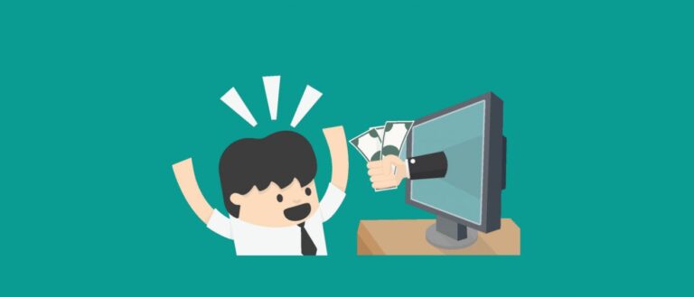 أفكار مشاريع للربح من الإنترنت مشاريع ربح من الإنترنت