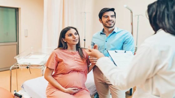 حاسبة الولادة القيصرية طريقة حساب موعد الولادة القيصرية