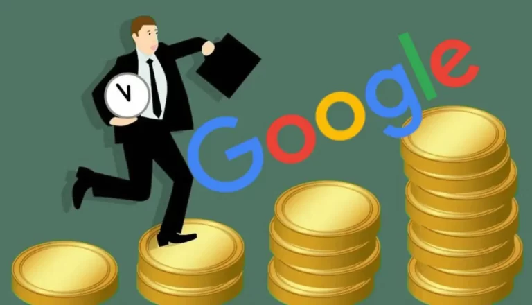 كيفية الربح من الإنترنت أفضل مواقع ومنصات الربح عبر الإنترنت