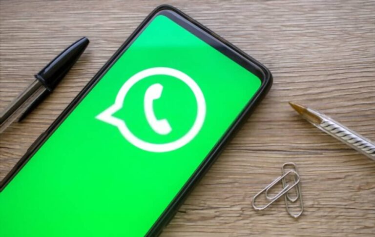 تنزيل برنامج Netwa للتنبيه عند دخول الواتس