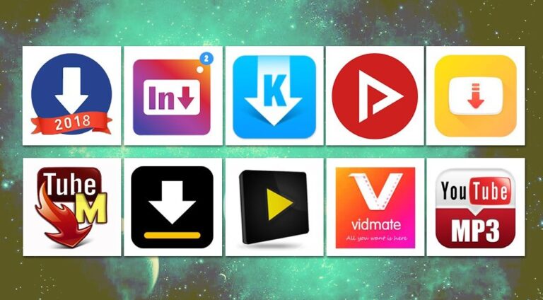 برنامج خفيف لتحميل الفيديو من اليوتيوب للكمبيوتر 2022 اخر تحديث