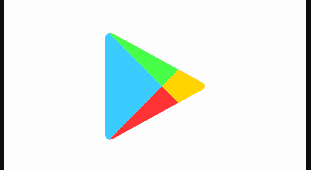 تحميل متجر بلاي 2023 تحميل متجر التطبيقات والألعاب للأندرويد مجاناً Google Play APK