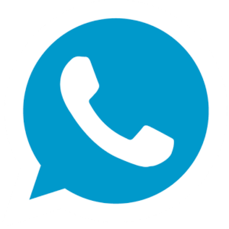 تحميل واتس أب بلس APK