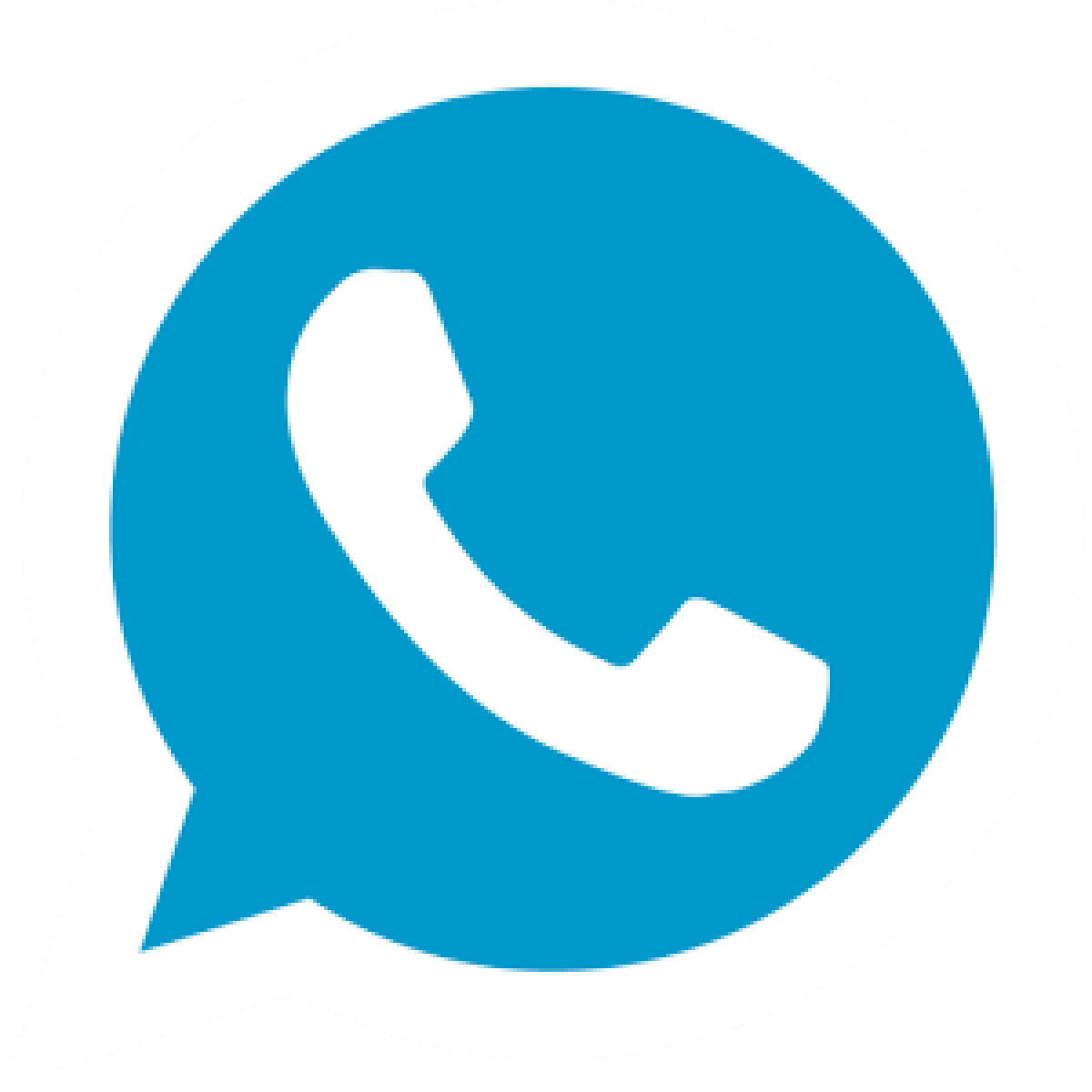تحميل واتس أب بلس WhatsApp Plus APK آخر إصدار مجانا 2023