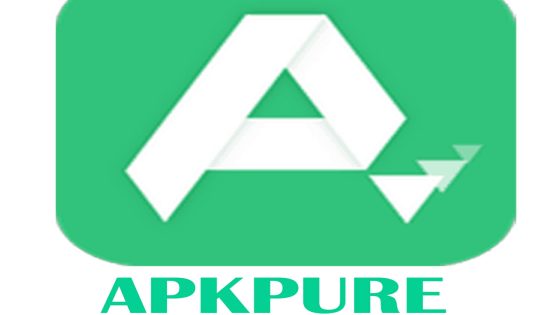 تنزيل برنامج apkpure لتحميل الألعاب اخر اصدار 2022 مجانا