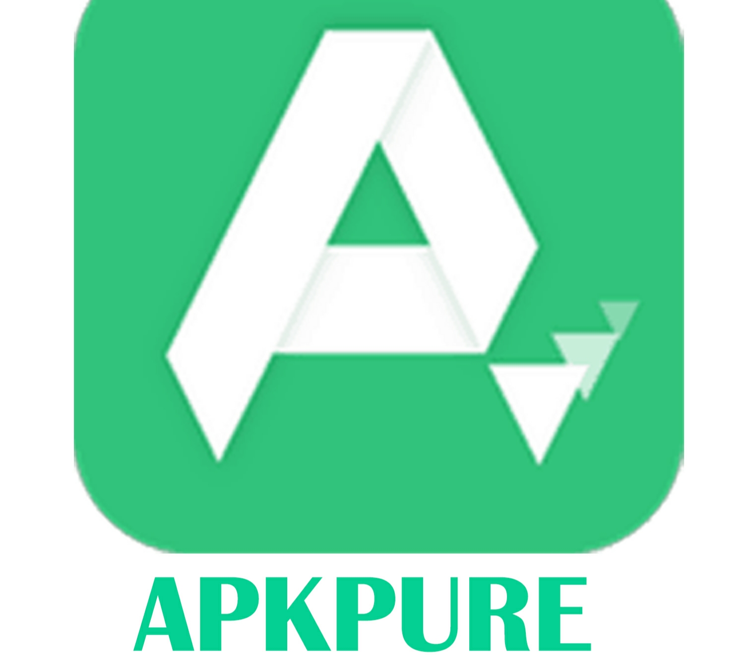 تنزيل برنامج apkpure لتحميل الألعاب اخر اصدار 2023 مجانا