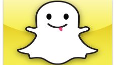 تنزيل برنامج سناب شات 2022 للاندرويد اخر اصدار Snapchat Apk