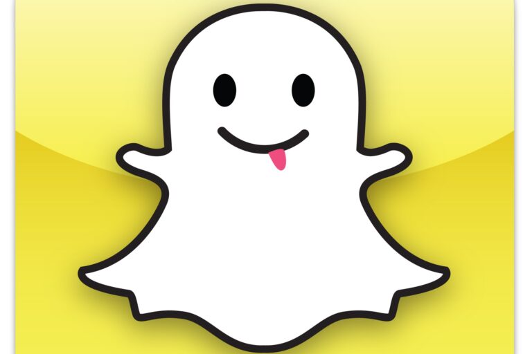 تنزيل برنامج سناب شات 2022 للاندرويد اخر اصدار Snapchat Apk