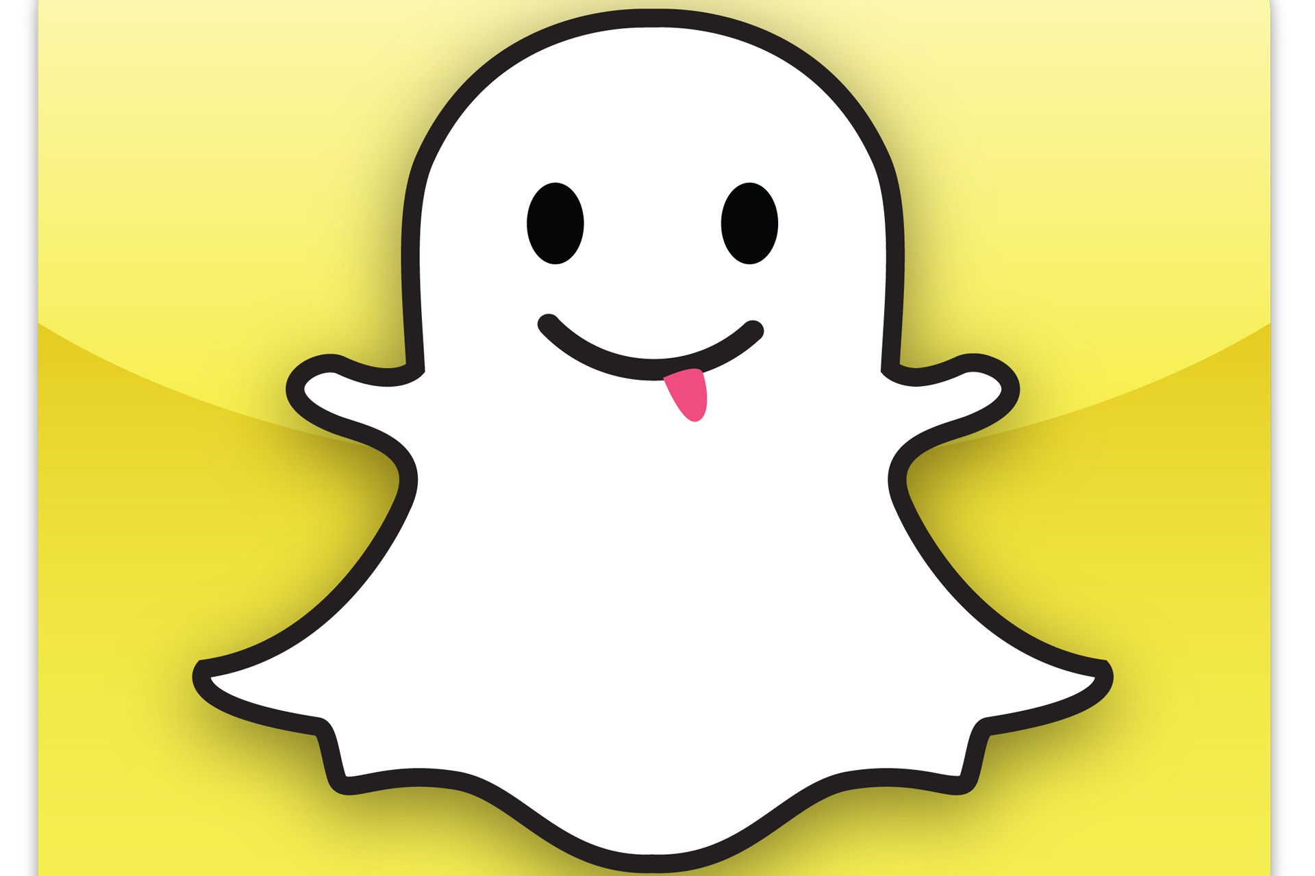 تنزيل برنامج سناب شات 2023 للاندرويد اخر اصدار Snapchat Apk