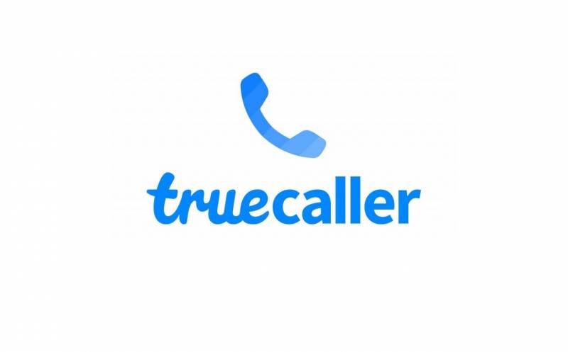 التروكولر تحميل Truecaller تنزيل تروكولر 2023 اخر اصدار