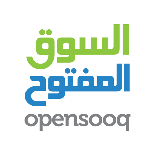 تنزيل تطبيق السوق المفتوح OpenSooq اخر اصدار 2023 رابط مباشر مجانا للاندرويد
