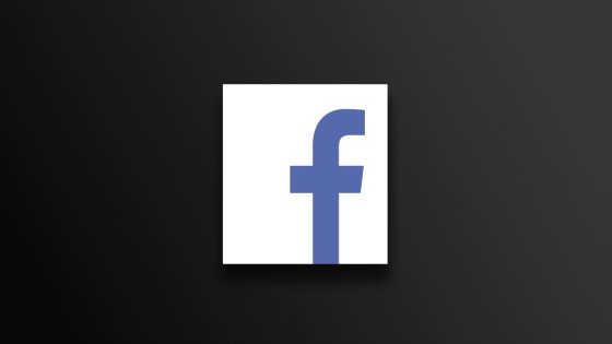 تنزيل فيس بوك لايت 2022 تحميل Facebook lite برابط مباشر
