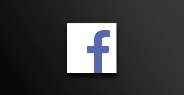 تنزيل فيس بوك لايت 2022 تحميل Facebook lite برابط مباشر