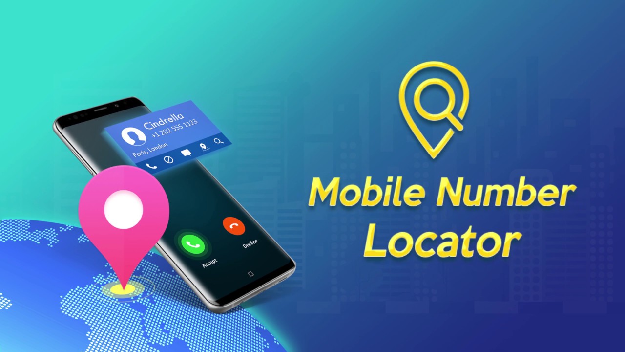 تنزيل أفضل برامج كاشف الأرقام 2023 مجانا أفضل 10 تطبيقات كاشف الأرقام