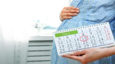 حساب موعد الولادة أشهر 4 طرق يمكن الاعتماد عليها