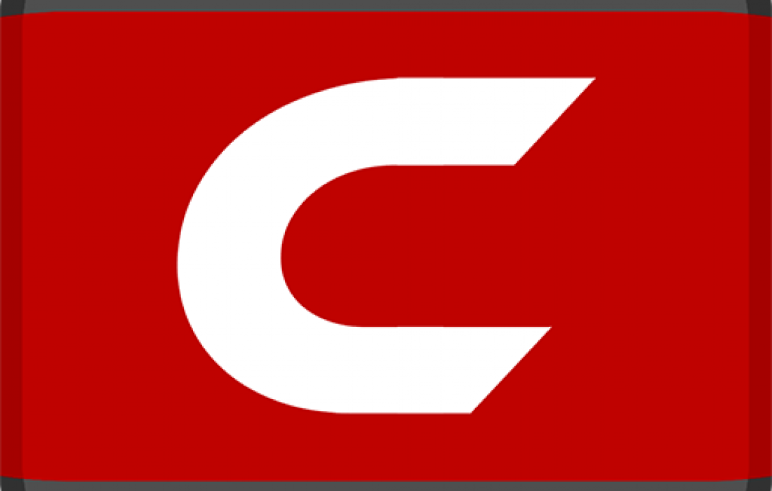 شبكتي سينمانا تنزيل 2023 للاندرويد مجانا Cinemana