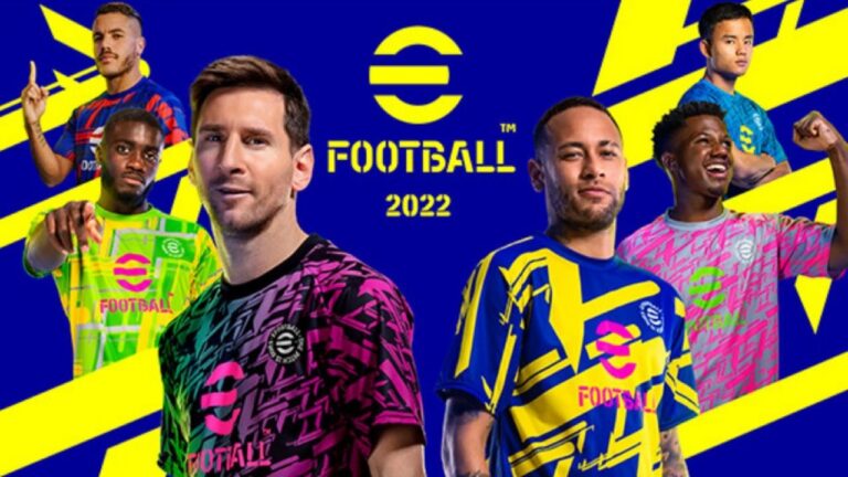 شحن كوينز Pes 2023 مجانا
