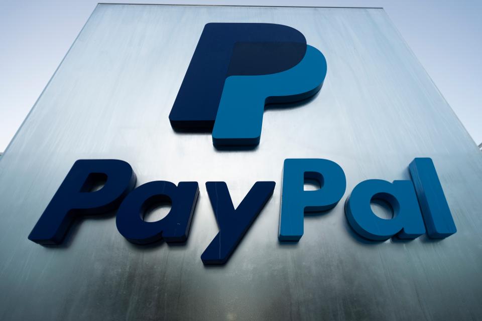 كيفية ربح المال من خلال باي بال PayPal