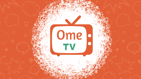 طريقة إزالة الحظر من OmeTV النهائي مجانا 2022 فك الحظر (الباند) في تطبيق Ome Tv.