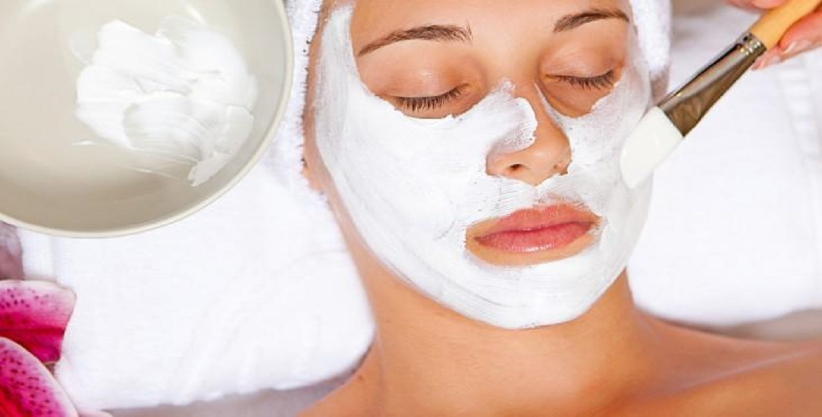 كريم الأرز لتفتيح البشرة فوائد وأضرار وطريقة الاستخدام