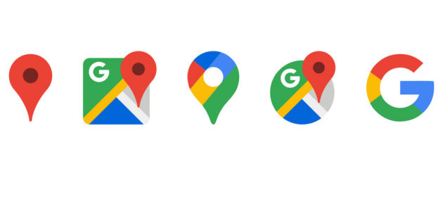 أفكار مشاريع للربح من الإنترنت مشاريع ربح يومي من الإنترنت