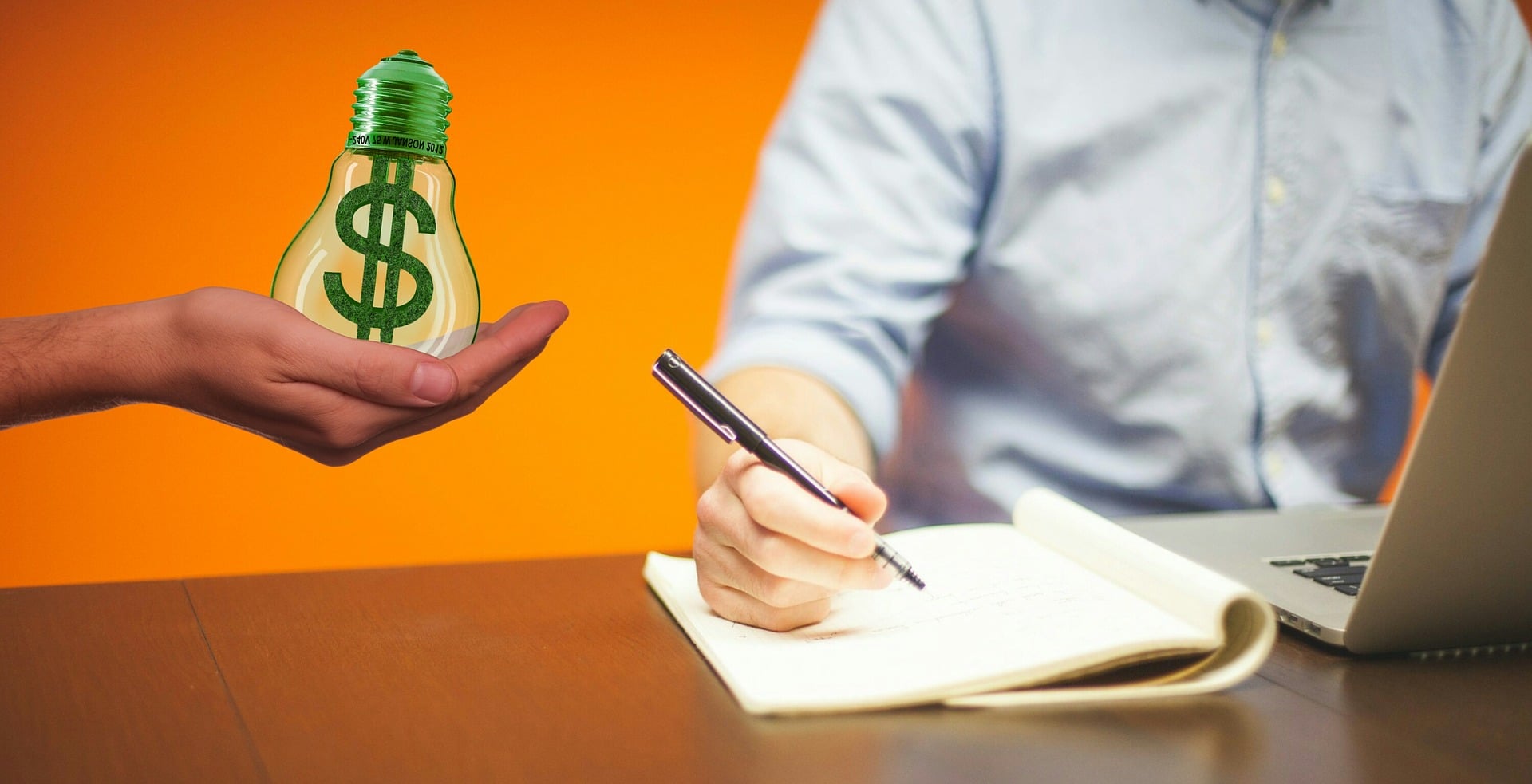 كيف تربح من جوجل 100 دولار يوميا من خلال بيع المنتجات على الإنترنت