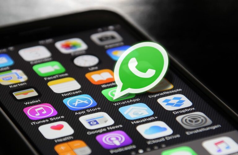 تحميل تطبيق واتس اب متصل الآن لمراقبة آخر ظهور واخفاء الحالة اخر اصدار 2022
