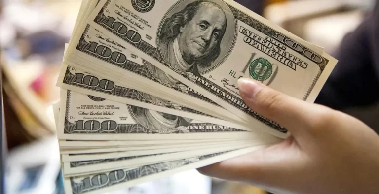 الربح من خلال الفيسبوك طرق سهلة ومضمونة للربح من الفيس بوك