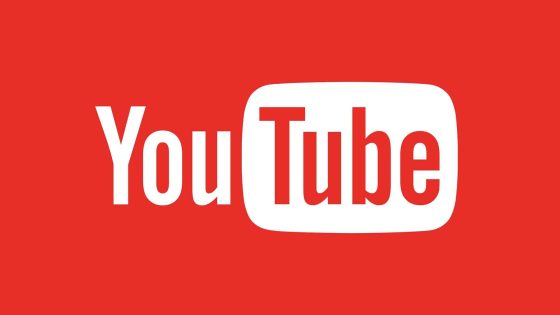 كم الربح من يوتيوب كم تساوي أرباح يوتيوب YouTube