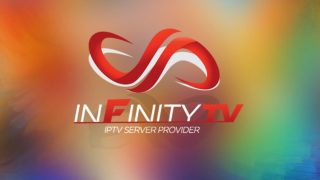 تنزيل برنامج INFINITY TV APK 2022 لمشاهدة القنوات التلفزيونية والمباريات مجانا للاندرويد